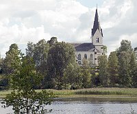 DSC 9584 Brunskog kyrka
